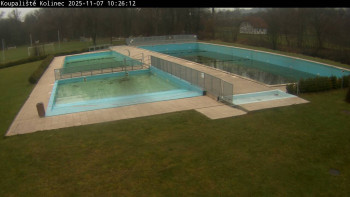 Snímek 7.11.2025 v 10:30