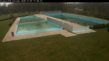 Snímek 7.11.2025 v 11:30