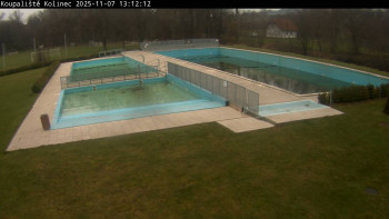 Snímek 7.11.2025 v 13:15