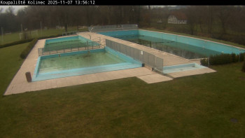 Snímek 7.11.2025 v 14:00