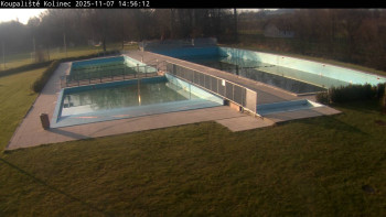 Snímek 7.11.2025 v 15:00