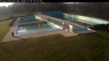 Snímek 7.11.2025 v 15:15