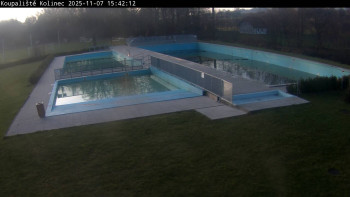 Snímek    7.11.2025 v 15:45