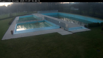 Snímek 7.11.2025 v 16:30