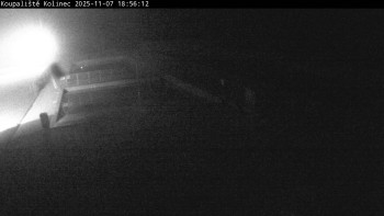 Snímek 7.11.2025 v 19:00