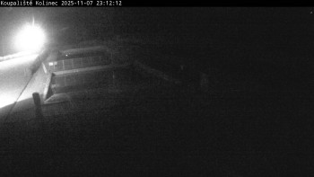 Snímek 7.11.2025 v 23:15