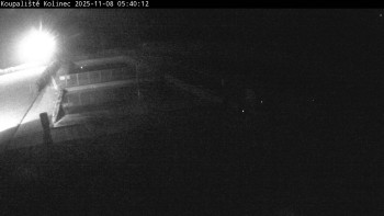 Snímek 8.11.2025 v 05:45