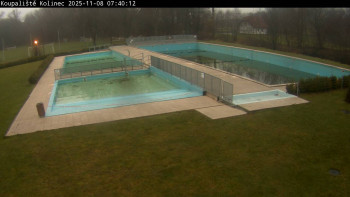 Snímek 8.11.2025 v 07:45