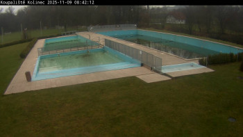 Snímek 9.11.2025 v 08:45