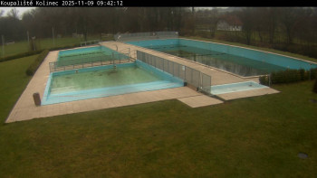 Snímek 9.11.2025 v 09:45