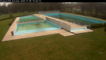 Snímek 9.11.2025 v 10:45