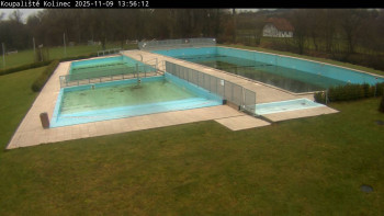 Snímek 9.11.2025 v 14:00