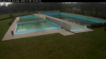 Snímek 9.11.2025 v 14:45