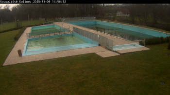 Snímek 9.11.2025 v 15:00