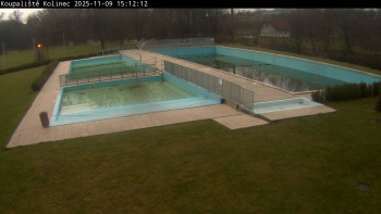 Snímek 9.11.2025 v 15:15