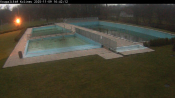 Snímek 9.11.2025 v 16:45