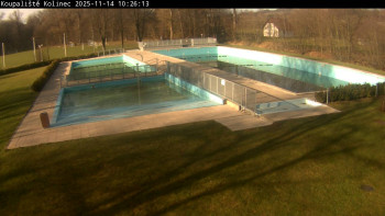 Snímek 14.11.2025 v 10:30