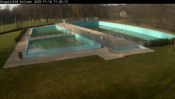 Snímek    14.11.2025 v 11:30