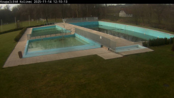 Snímek    14.11.2025 v 12:15