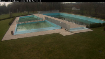 Snímek 14.11.2025 v 14:15