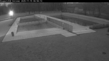 Snímek 15.11.2025 v 07:00