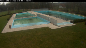 Snímek 15.11.2025 v 09:15