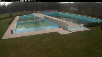 Snímek 15.11.2025 v 11:30