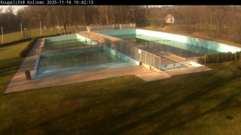 Snímek 16.11.2025 v 10:45