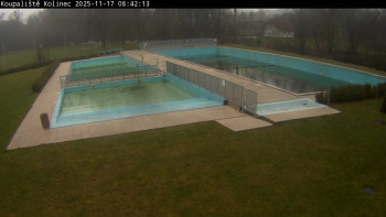 Snímek 17.11.2025 v 08:45