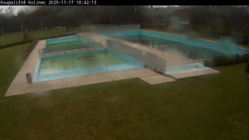 Snímek 17.11.2025 v 10:45