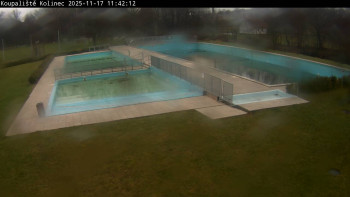 Snímek 17.11.2025 v 11:45