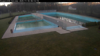 Snímek 18.11.2025 v 08:15