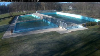 Snímek    19.11.2025 v 11:00