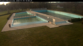 Snímek 19.11.2025 v 15:00