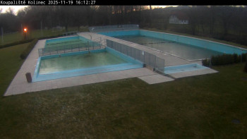 Snímek    19.11.2025 v 16:15