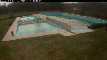 Snímek    21.11.2025 v 09:15