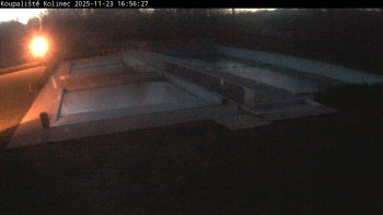 Snímek 23.11.2025 v 17:00