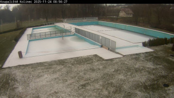 Snímek    24.11.2025 v 09:00