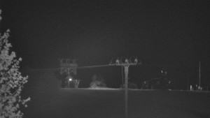 Skiareál Troják - Troják, Maruška - Meteostanice - 26.4.2025 v 03:02 Skiareál Troják - Troják, Maruška - Meteostanice - 26.4.2025 v 03:02