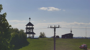 Snímek    9.5.2025 v 09:52