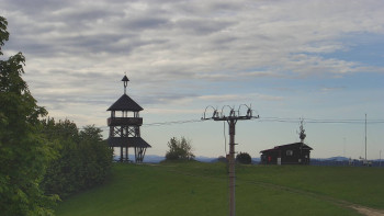 Snímek    10.5.2025 v 07:27
