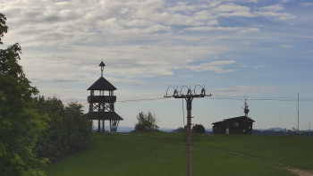 Snímek    10.5.2025 v 07:47