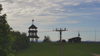 Snímek    10.5.2025 v 07:52