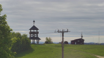 Snímek    10.5.2025 v 09:47