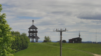 Snímek    10.5.2025 v 14:07