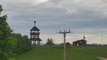 Snímek    10.5.2025 v 19:27