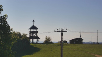 Snímek    12.5.2025 v 08:32