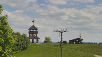 Snímek    12.5.2025 v 15:27