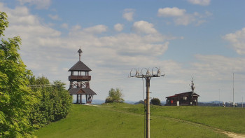 Snímek    12.5.2025 v 15:47