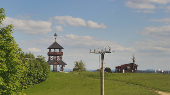 Snímek    12.5.2025 v 16:27